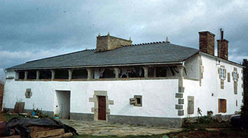 casa_abelleira