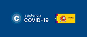 asistencia-covid