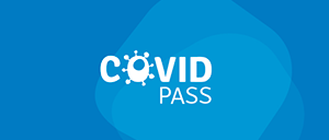 covid-pass