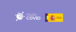 radar-covid