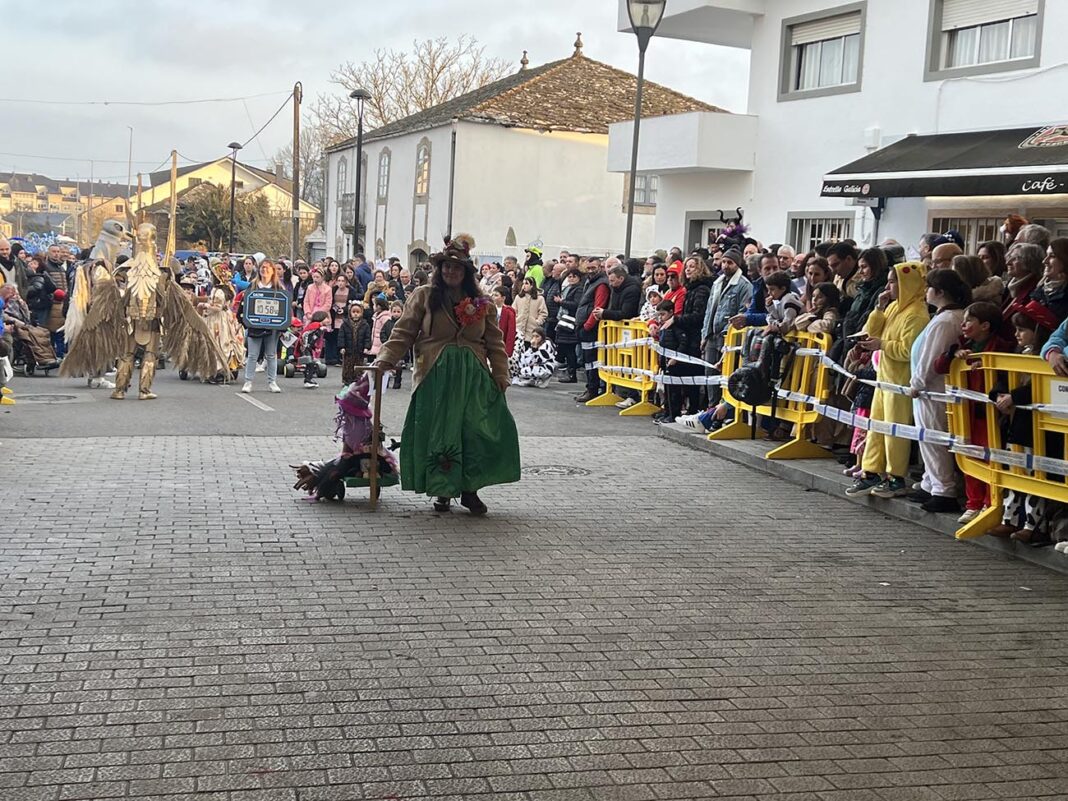 10-1º premio individual