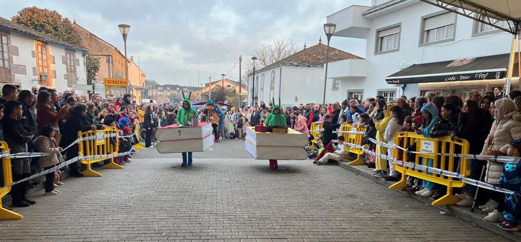 16-1º premio especial parellas