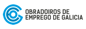 Obradoiros de emprego de Galicia