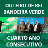 Bandeira Verde