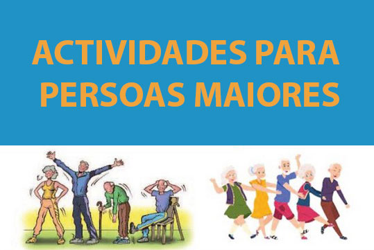 Activiades Maiores 2025 2026