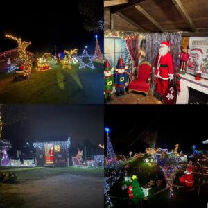 Fachada Abel Vélez Fachada Abel Vélez