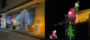 Fachada Jessica Silva Fachada Jessica Silva