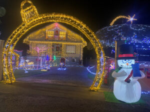 Fachada Manuel Cobas Fachada Manuel Cobas