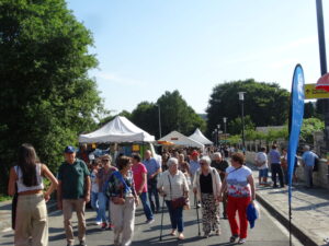 Feira de Artesanía 2026 - Imaxe 1