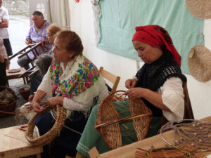Feira de Artesanía 2026 - Imaxe 2