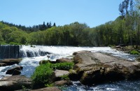 SALTO DO PIAGO