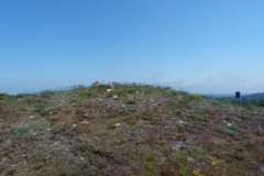 RUTA ARQUEOLÓXICA DE O ACEVEDO