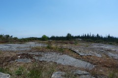 RUTA ARQUEOLÓXICA DE O ACEVEDO