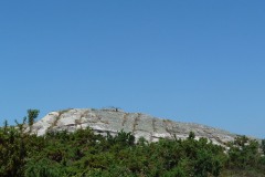 RUTA ARQUEOLÓXICA DE O ACEVEDO