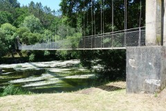 RUTA ARQUEOLÓXICA DE O ACEVEDO