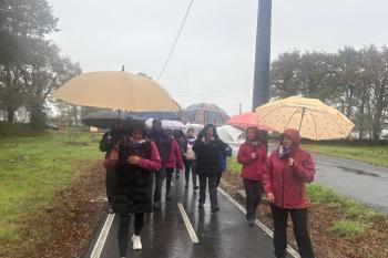 23-11-2025_-Andaina-Popular-contra-a-Violencia-de-Xenero-Concello-de-Outeiro-de-Rei-17