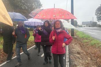 23-11-2025_-Andaina-Popular-contra-a-Violencia-de-Xenero-Concello-de-Outeiro-de-Rei-18