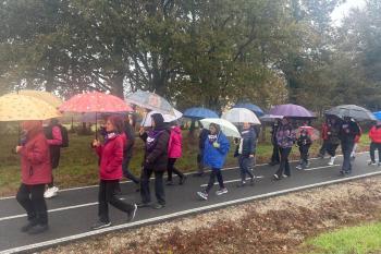 23-11-2025_-Andaina-Popular-contra-a-Violencia-de-Xenero-Concello-de-Outeiro-de-Rei-20