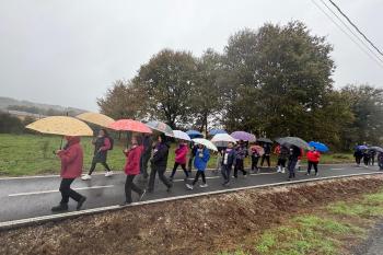 23-11-2025_-Andaina-Popular-contra-a-Violencia-de-Xenero-Concello-de-Outeiro-de-Rei-22