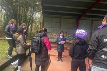 23-11-2025_-Andaina-Popular-contra-a-Violencia-de-Xenero-Concello-de-Outeiro-de-Rei-23