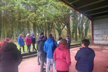 23-11-2025_-Andaina-Popular-contra-a-Violencia-de-Xenero-Concello-de-Outeiro-de-Rei-24