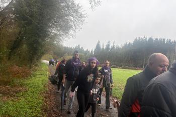 23-11-2025_-Andaina-Popular-contra-a-Violencia-de-Xenero-Concello-de-Outeiro-de-Rei-25