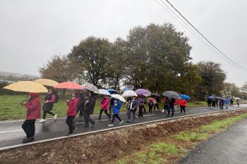23-11-2025_-Andaina-Popular-contra-a-Violencia-de-Xenero-Concello-de-Outeiro-de-Rei-33