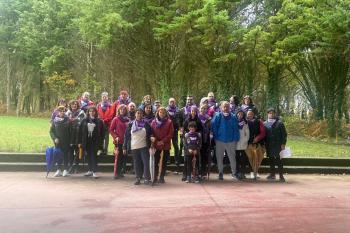 23-11-2025_-Andaina-Popular-contra-a-Violencia-de-Xenero-Concello-de-Outeiro-de-Rei-34