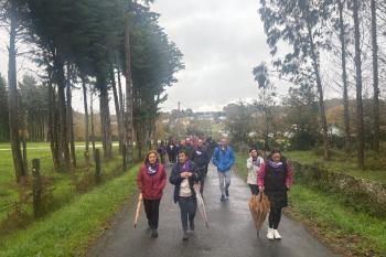 23-11-2025_-Andaina-Popular-contra-a-Violencia-de-Xenero-Concello-de-Outeiro-de-Rei-6