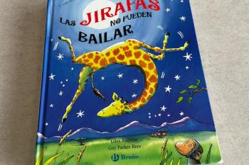 celebracion-25n-escola-infantil-1