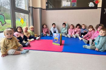 celebracion-25n-escola-infantil-10