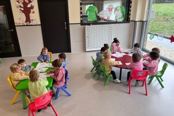 celebracion-25n-escola-infantil-11