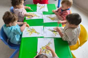 celebracion-25n-escola-infantil-12