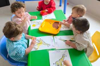 celebracion-25n-escola-infantil-13