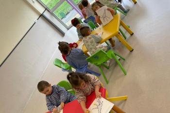 celebracion-25n-escola-infantil-2