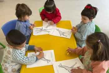 celebracion-25n-escola-infantil-3