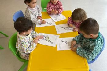 celebracion-25n-escola-infantil-4