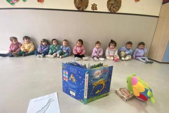 celebracion-25n-escola-infantil-5