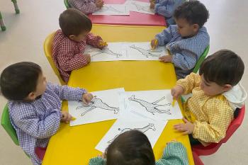 celebracion-25n-escola-infantil-6