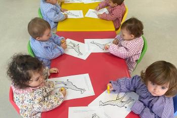 celebracion-25n-escola-infantil-7