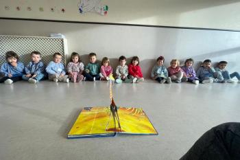 celebracion-25n-escola-infantil-8