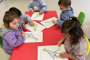 celebracion-25n-escola-infantil-9