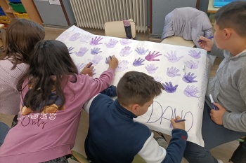 CONCILIACION-FAMILIAR-1