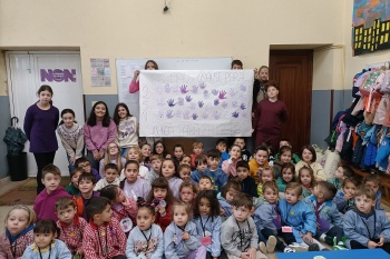 CONCILIACION-FAMILIAR-10