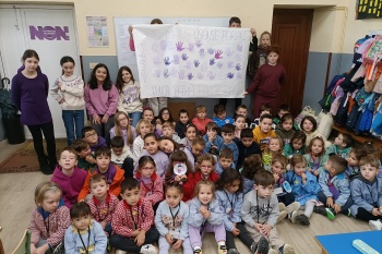 CONCILIACION-FAMILIAR-11