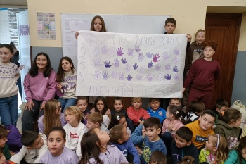 CONCILIACION-FAMILIAR-13