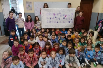 CONCILIACION-FAMILIAR-14