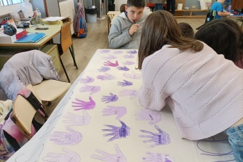 CONCILIACION-FAMILIAR-2