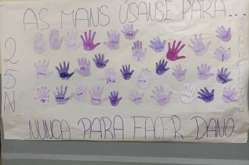 CONCILIACION-FAMILIAR-3