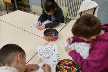 CONCILIACION-FAMILIAR-4